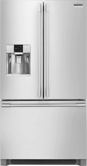 Click to view more images of the product.
