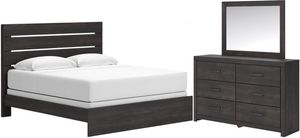 Click to view more images of the product.