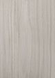 Signature Design by Ashley® Socalle Natural Queen Panel Headboard-4