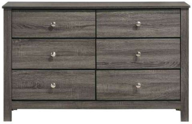 Elements International Sami Gray Dresser-3
