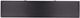 Furniture Classics Glacier Charcoal/White-Washed Sideboard-4