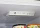 Unique Appliances 24" 11.4 Cu. Ft. Solar DC White Counter Depth Bottom Freezer Refrigerator-4