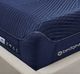BEDGEAR® M3 Night Ice Performance® 12" Hybrid Plush Tight Top Queen Mattress in a Box-2
