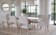 Canadel Customizable 5051 Dining Side Chair-1