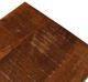 Inspire™ Volsa Walnut Console Table-4