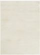 Furniture of America® Famalica Tie-Dye Off-White 5'x7' Area Rug-0