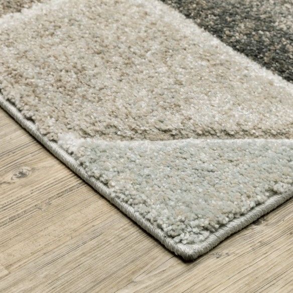 Oriental Weavers™ Cambria 5'x8' Style 1 Area Rug-4