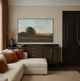 Renwil® Everren Horizon Wall Art-1