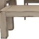 Vintage Furniture Waylon 6-Piece Dining Set-1