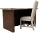 Vintage Furniture Gayle Desk-2