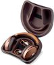 Focal® Stellia Closed-Back Headphones-4