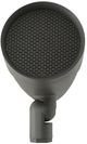 Sonance® LS4T SAT 4.5" Brown Outdoor Landscape Speaker-0