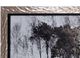 StyleCraft Golden Faith Multi-Color Textures Framed Print-1
