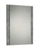 VIG Furniture Nova Domus Rado Gray Mirror-0
