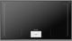 Thermador® Freedom® 36" Dark Gray with Stainless Steel Frame Induction Cooktop-0