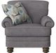 Flexsteel® Customizable Bay Bridge Chair-4