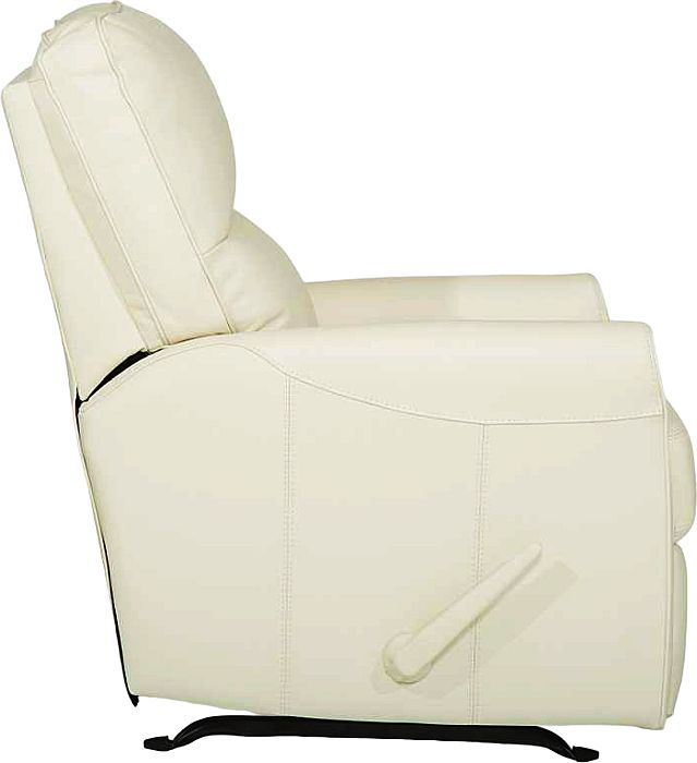 Palliser® Furniture Customizable Pinecrest Rocker Recliner-2