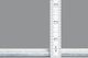 Dalyn™ Rug Company Odyssey OY1 Taupe 5'x8' Area Rug-3