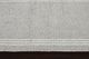 Renwil® Lindley 1'x1' Rug Sample-2