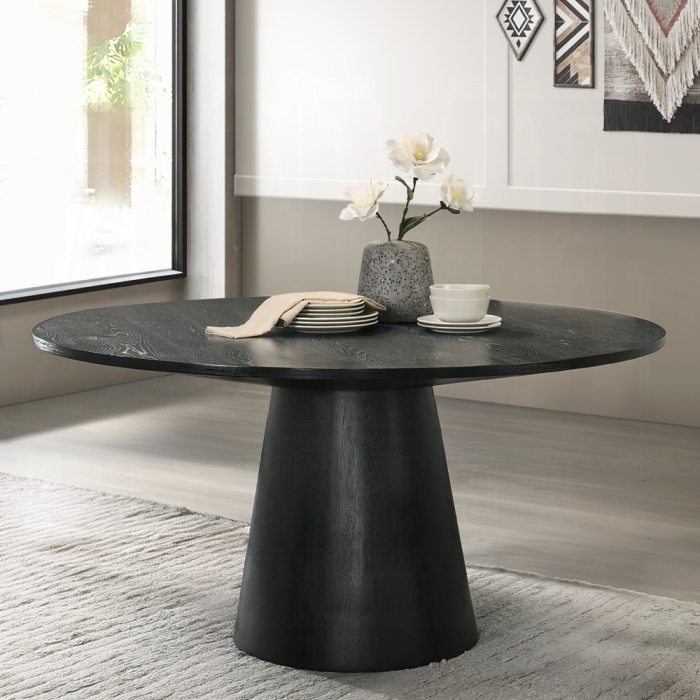 Acme Furniture Froja Dining Table - Thumbnail 3