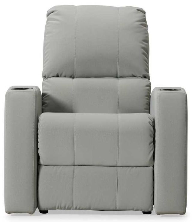 Palliser® Furniture Customizable Pacifico Recliner-1