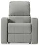 Palliser® Furniture Customizable Pacifico Recliner-1