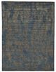 Feizy Doshi Teal 8'6" x 11'6" Rug-0