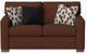 Flexsteel® Customizable Bryant Loveseat-4