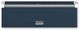 Viking® 5 Series 30" Slate Blue Professional Electric Warming Drawer-0