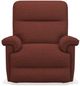 La-Z-Boy® Jay PowerReclineXRw+™ Reclina-Way® Burgundy Recliner-0