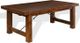 Sunny Designs™ Tuscany Extension Table-3