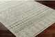 Surya Eagean Green 4'x6' Area Rug-3