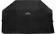 Napoleon Prestige® PRO 665 Black Grill Cover-0