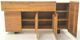 VIG Furniture Modrest Lance Ash Wood Buffet-2