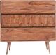 Moe's Home Collection O2 Brown Chest-2