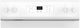 Whirlpool® 4 Piece White Kitchen Package-2