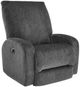 Best® Home Furnishings Customizable Alira Power Tilt Headrest Rocker Recliner-0
