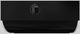 Vent-A-Hood® 48" Wall Mount Range Hood-Black-3