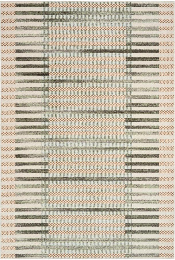 Nourison Home™ Nordic NRC15 5'x7' Style 29 Area Rug-0