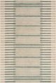 Nourison Home™ Nordic NRC15 5'x7' Style 29 Area Rug-0
