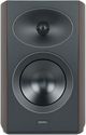 Revel Performa4 M146 Walnut Bookshelf Speaker Pair-1
