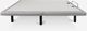 Bedgear® Flex LS™ Twin XL Adjustable Base-1