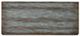 Hooker® Furniture La Grange Lockhart Blue Bonnet Accent Chest-2