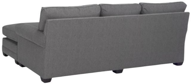Temple Furniture Customizable Tailor Made Chaise Sofa-2