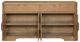 American Drew® Summit Canyon Sanborn Buffet-2