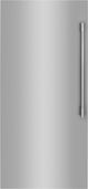 FRIGDAIRE PRO KITCHEN PACKAGE-1