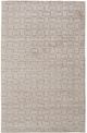 Feizy Redford Tan 5' x 8' Rug-0