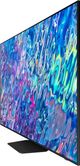 Samsung Neo QN85B 65" 4K QLED Smart TV-4