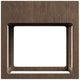 Bernhardt Casa Paros Bedrock/Playa Side Table-3