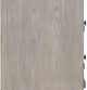 Bernhardt Albion Pewter Dresser-4